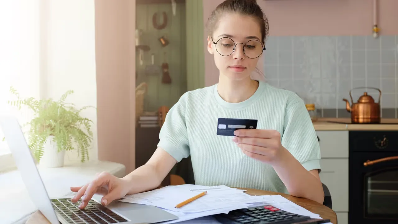 Att tänka på innan lån tas