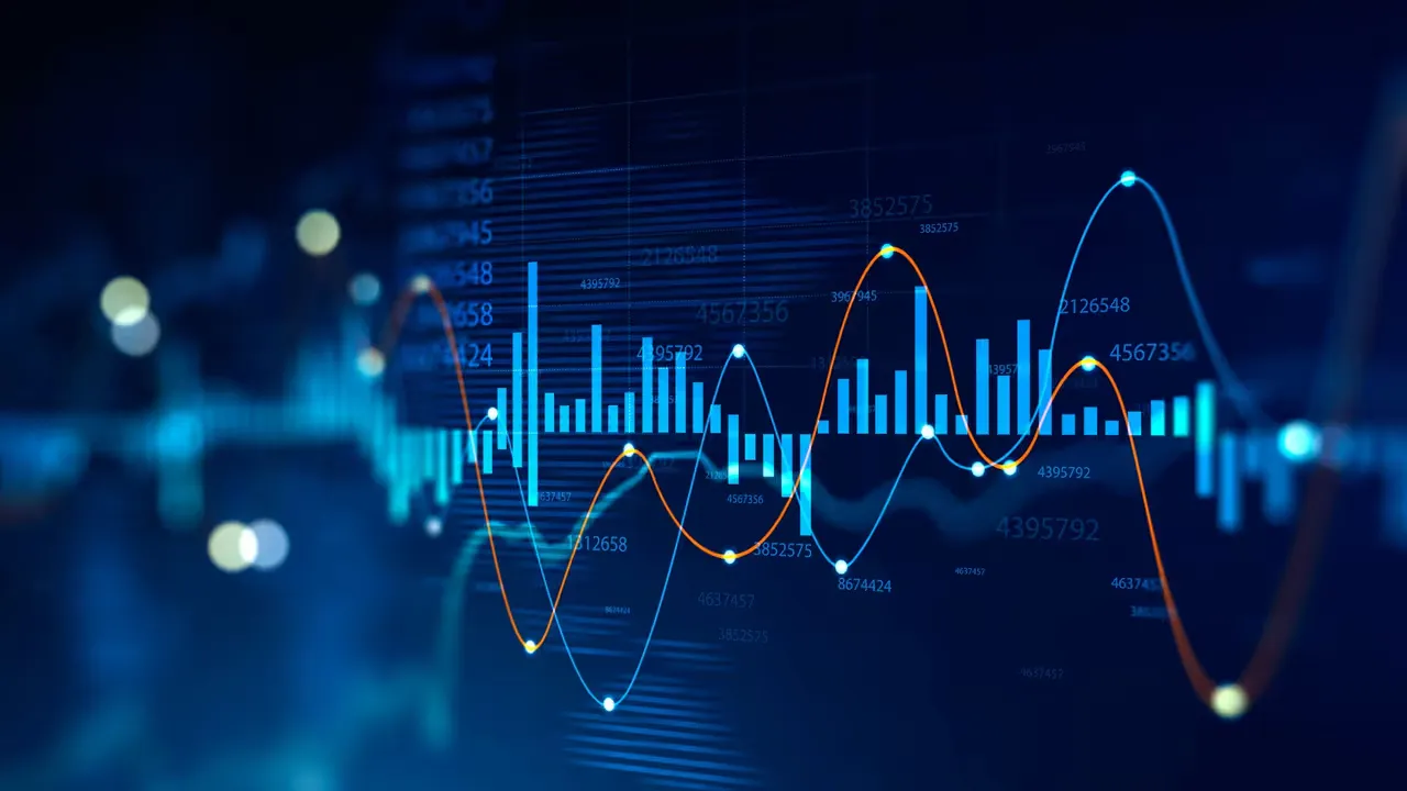 Investera smart och enkelt i aktier
