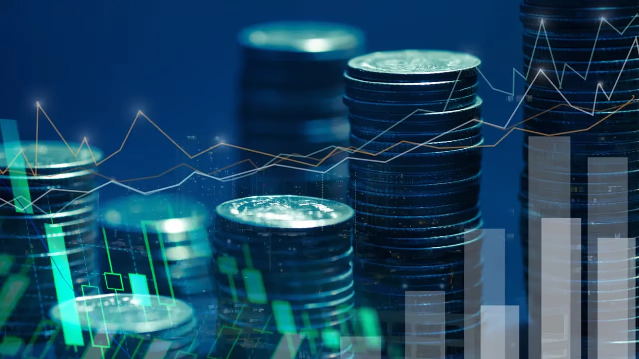 Snabb väg till pengar eller fälla?